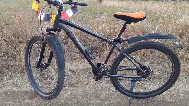 cradiac | alfha gray | @thelivslogga смотреть онлайн