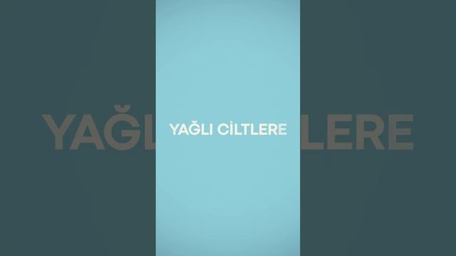 Siz İstediniz ve Biz Yaptık! смотреть онлайн