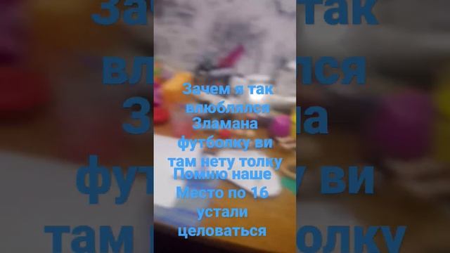 4 січня 2023 р. смотреть онлайн