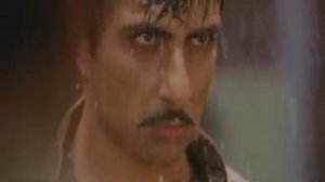 Супер индийский фильм