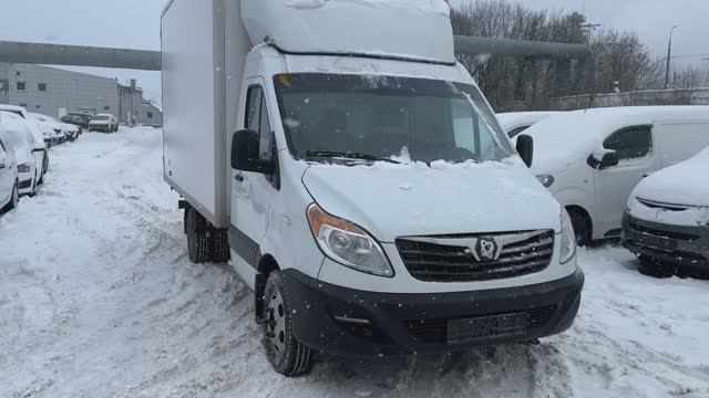 225 смотреть онлайн