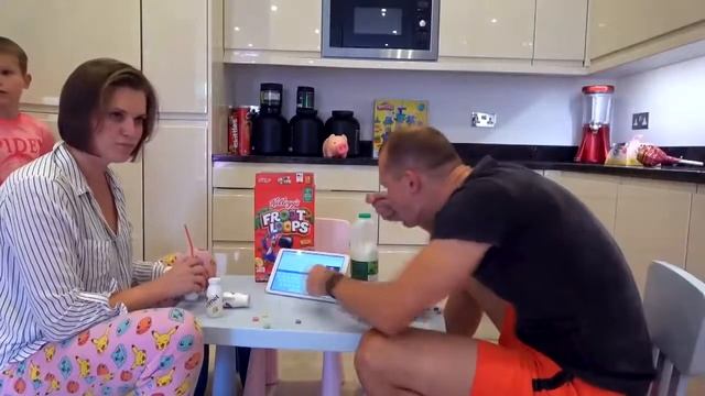 Шутки с Мистерам Максом (СМЕШНО) смотреть онлайн