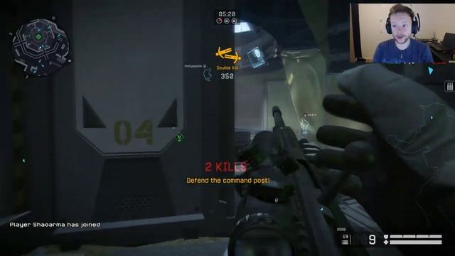 Livestream - Warface + Nový Merch! [CZ / Česky] смотреть онлайн