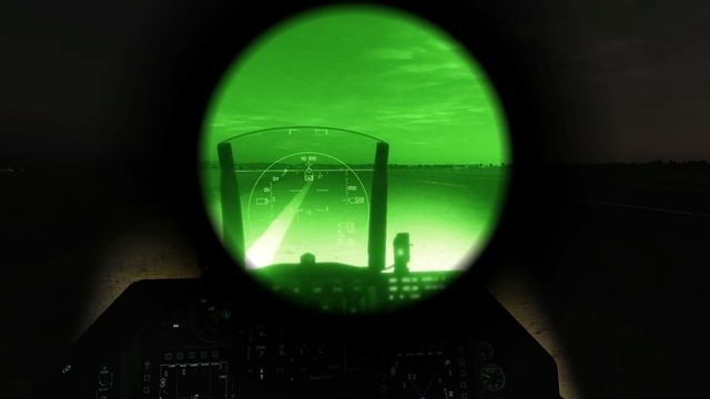 (FALSE START) Iran Campaign: DAY 1 It Begins... | DCS WORLD смотреть онлайн