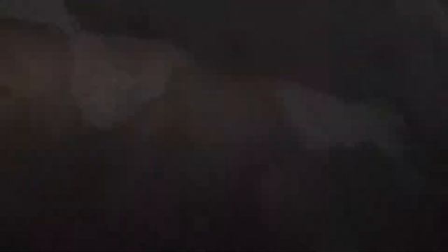 Оригинал 2014 07 27 Выступление формулы 06 001 смотреть онлайн