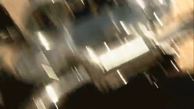 Honda Valkyrie Commercial (Premiere CC Project I) смотреть онлайн