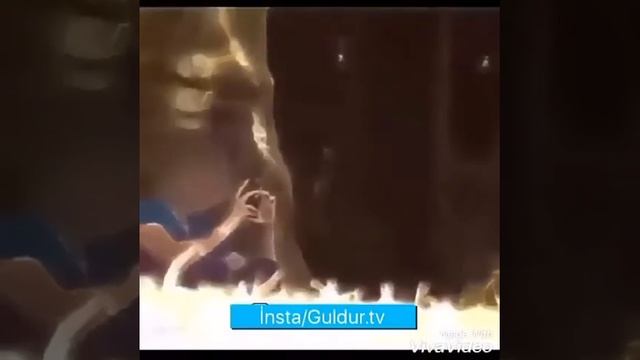 Сладкая жопа! смотреть онлайн