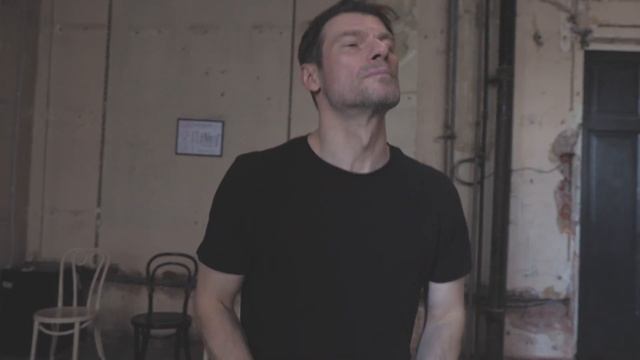 smrtъ смотреть онлайн