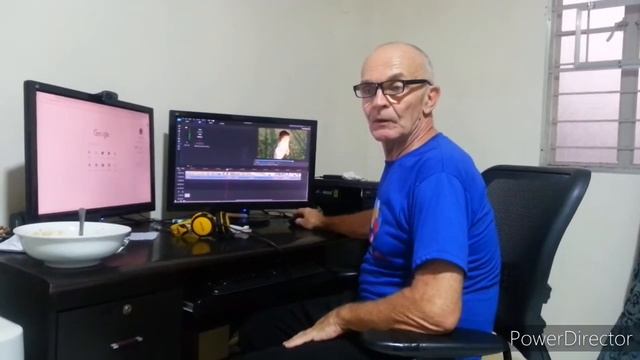 Happy Ester Sunday/Mabalacat City Philippines смотреть онлайн