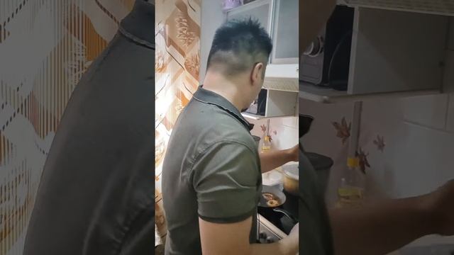 Луковые кольца в кляре смотреть онлайн