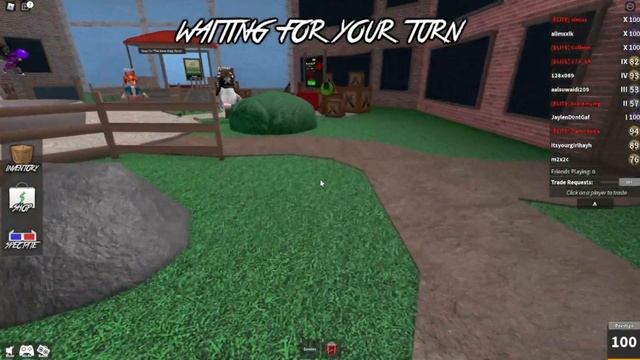 What are Misc Items in Murder Mystery 2? смотреть онлайн