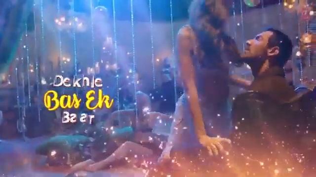 ИНДИЙСКИЕ КЛИПЫ 2021 смотреть онлайн