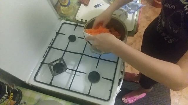 Плов!!! смотреть онлайн