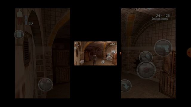 играю в БК(Батл Кэтс) и в Макса Пейна  под музычку😁
