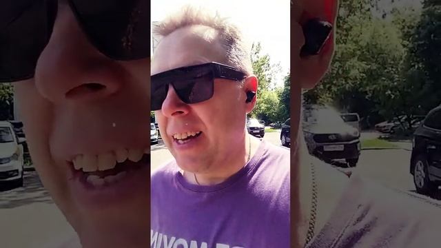 Как похудеть, ограничивающие убеждения, запрещающее привести своё тело в порядок? смотреть онлайн