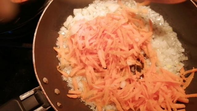 Всё обо Всём