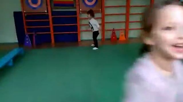 Лчлчльвьвьвлчлвлвл смотреть онлайн
