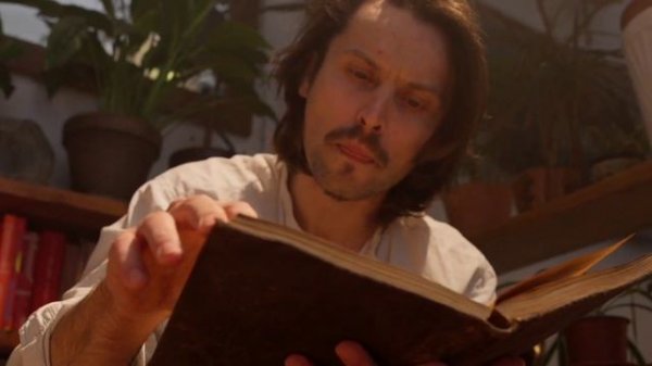 Мастер и Маргарита | Михаил Булгаков | Отрывок Из Произведения | Text By Mikhail Bulgakov