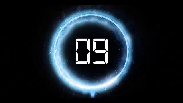 Таймер 20 секунд часть 2 смотреть онлайн