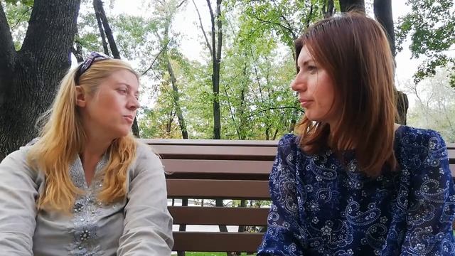 Транспорт в Европе смотреть онлайн