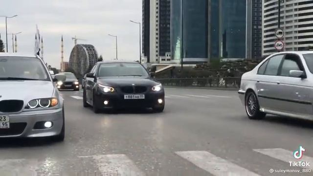 милен салам красота это тебе для настроения и песня) 🤗я выхадной сегодня смотреть онлайн