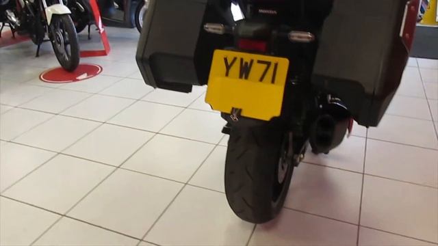 NT1100 смотреть онлайн