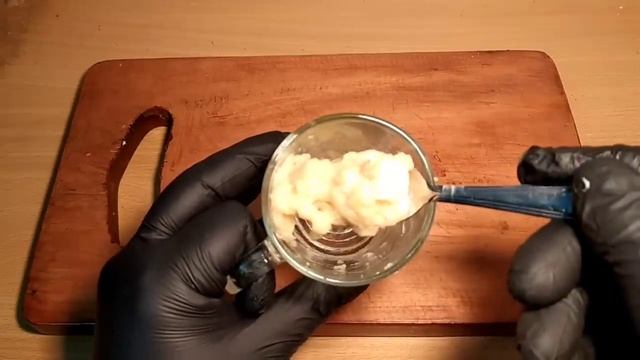 Knoblauchrezept, einfaches Rezept auf Chinesisch!! смотреть онлайн