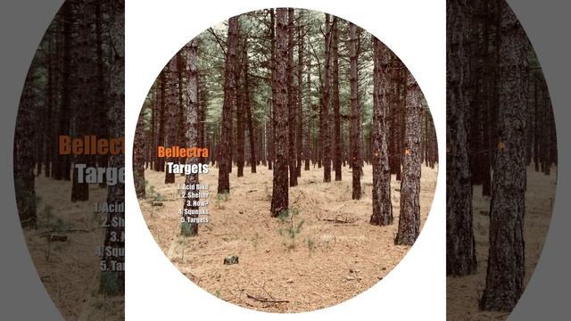 Acid Bike (Original Mix) смотреть онлайн