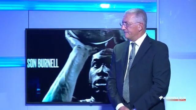 Zona basket del 10 ottobre 2022 смотреть онлайн