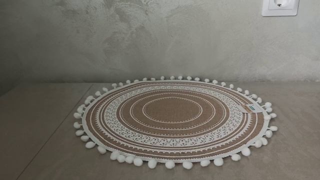 Покупки июня. Орифлейм, Эйвон, ВБ, Фикспрайс. смотреть онлайн