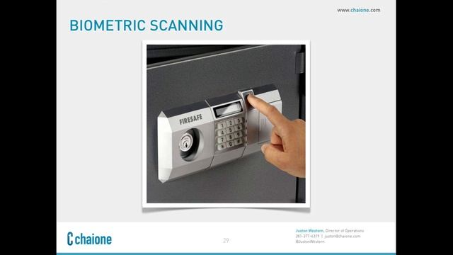Smart Home Technologies - TechStreet Houston 2013 смотреть онлайн