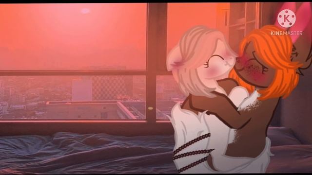 Пони клип 💜 смотреть онлайн