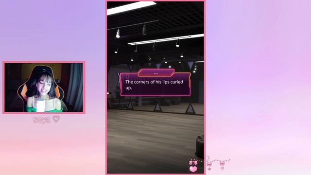 first reaction to Romance Club's KPOP story - ✮ Garden of Eden Season 1 Episode 1 | Diamond Choices смотреть онлайн
