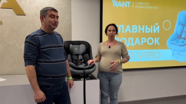НАШИ ПОБЕДИТЕЛИ смотреть онлайн