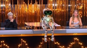 Шоу ФАНТАСТИКА 2 выпуск 3 сезон - 13.12.2024 - Кто покинул шоу?