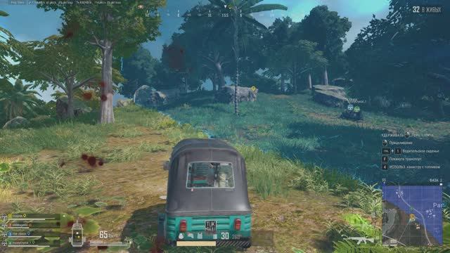 ЗАПУШИЛИ ДАУНЯТ НА КАМНЯХ А ПОТОМ НАЧАЛО ВОНЯТЬ ВЕСНОЙ