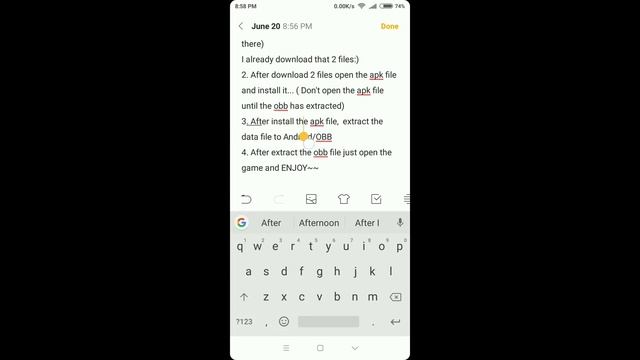 How to download + install life is strange for Android 100% real смотреть онлайн