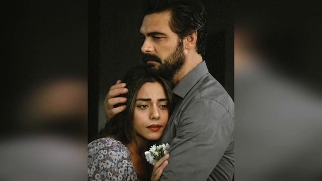 Competición entre Sıla Türkoğlu y Mahassine Merabet... смотреть онлайн