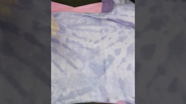 Review of online shopping from Smart Clothing #lifewithfatimazahra #youtube #clothing #Smartclothin смотреть онлайн