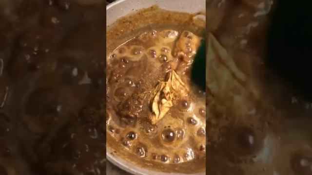 كيك التمر ولا اروع Date Cake😋😍#وصفات_سريعة #وصفات #طبخ #وصفات_سهلة #sorts смотреть онлайн