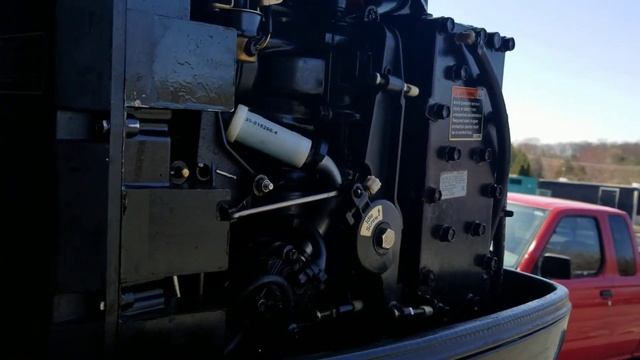 2004 Mercury 90 2 stroke смотреть онлайн