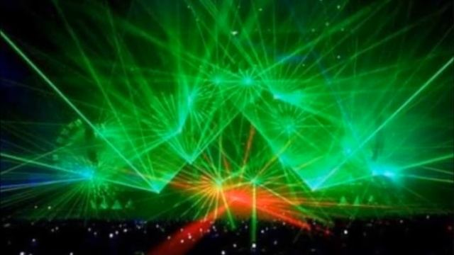 Brookes Brothers - Last Night