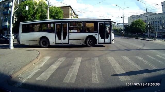 эгоистичные педорасы 3 смотреть онлайн