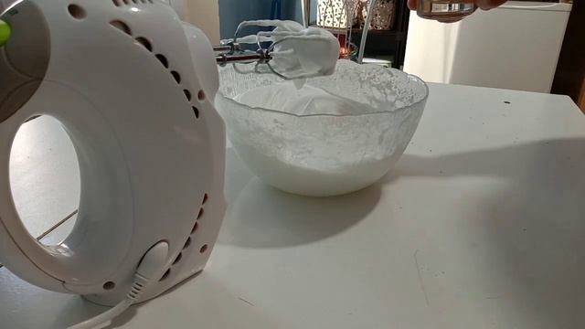 Զեֆիր խնձորի սոուսով և ժելածինով /Зефир с яблочным пюре и желатином смотреть онлайн