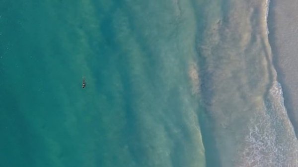 Медитация путешествие к Внутреннему Исцелению 1111 герц 528 герц