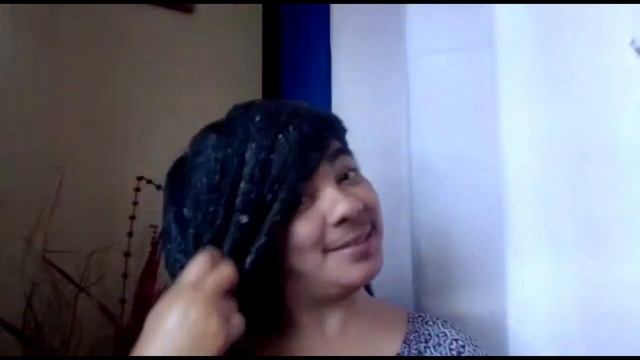 How to use Aloe Vera as a leave-in Conditioner смотреть онлайн