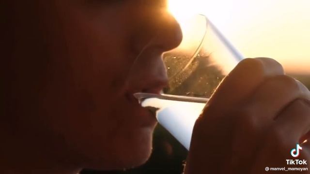 Полезная чесночная вода. смотреть онлайн