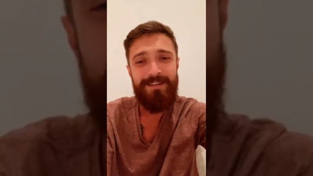 Вопросы-ответы смотреть онлайн