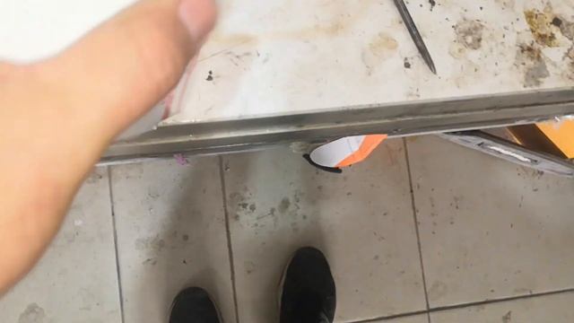 ЛАДА ВЕСТА КРОСС СЕДАН NG Тормозные колодки задние и обещанный отзыв о замене болтов вкруг. смотреть онлайн