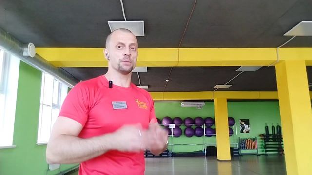 #10 - Витамины. Нужно ли принимать? Зачем они нужны? смотреть онлайн